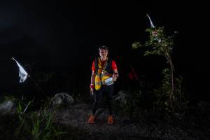 BIB: 
                            <button type="button" onclick="openModal(22182756)" class="btn btn-primary btn-sm float-right btn-popup" data-toggle="modal" data-target=".modal-high-quality">
                        <i class="fas fa-shopping-cart"></i> Add to Cart
                    </button>
                                            <button type="button" onclick="isThisMe(22182756, true)" class="btn btn-success btn-sm float-right btn-popup btn-isme hidden" data-toggle="tooltip" data-placement="bottom" title="นี่คือรูปของคุณใช่ไหม คลิกที่นี่เพื่อเอาเข้าอัลบั้ม">
                        <i class="fas fa-plus"></i> Add to album
                    </button>
                    <button type="button" onclick="isThisMe(22182756, false)" class="btn btn-warning btn-sm float-right btn-popup btn-isnotme hidden">
                        <i class="fas fa-ban"></i> Remove from album
                    </button>